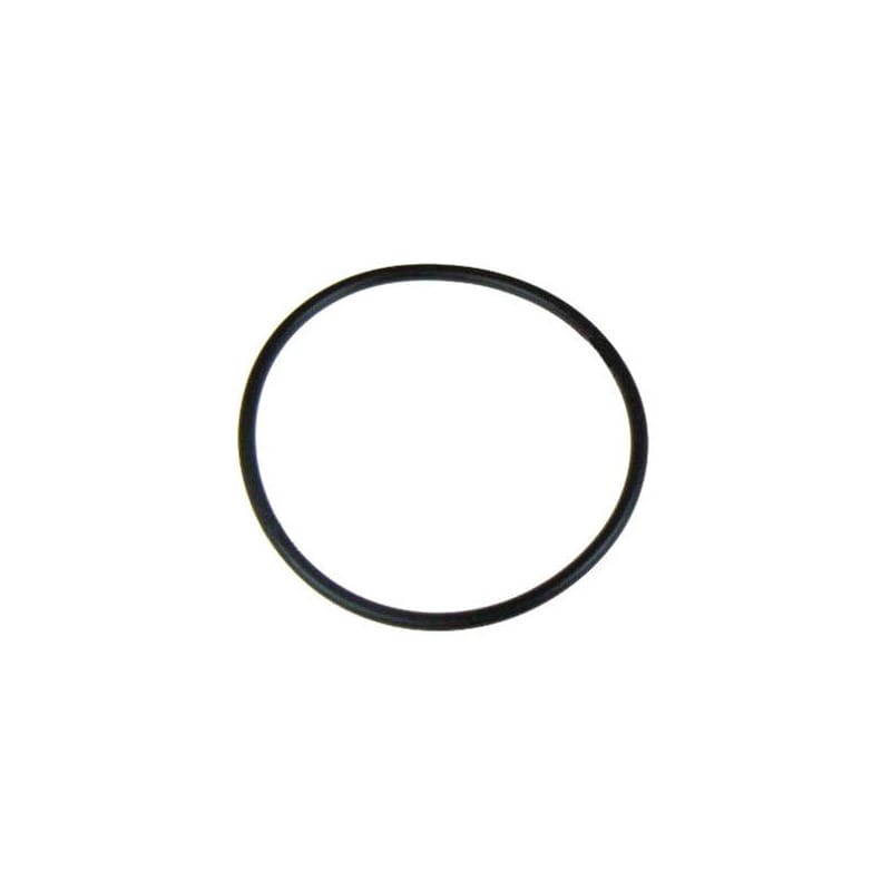 Wheel rubber coupling flange o-ring Moto Guzzi Serie Grossa