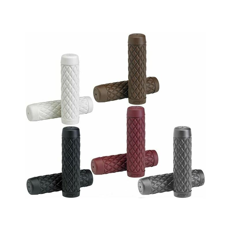 Griffgummi BiltWell Torker 22mm paar