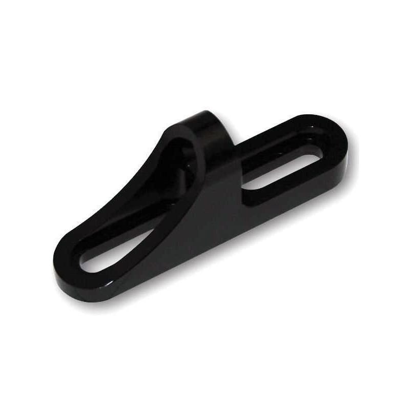 Rearview mirror fairing holder Highsider short pair