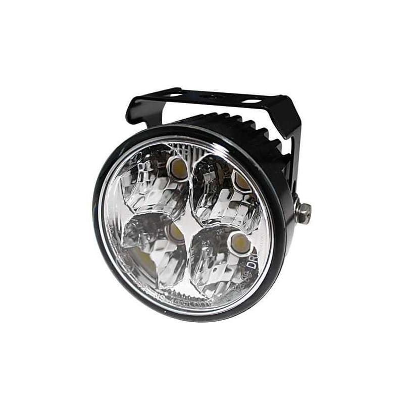 Spotlight led Highsider DRL daylight