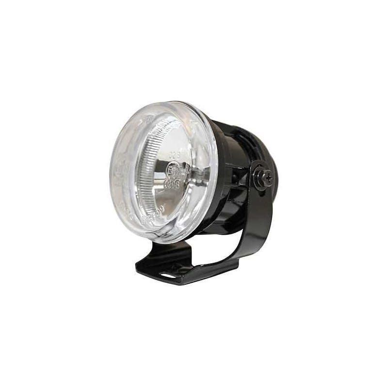 Shin Yo Spotlight halogen Round mini high beam