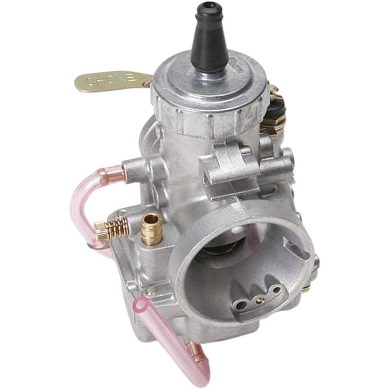 Vergaser Mikuni VM 34-168 links