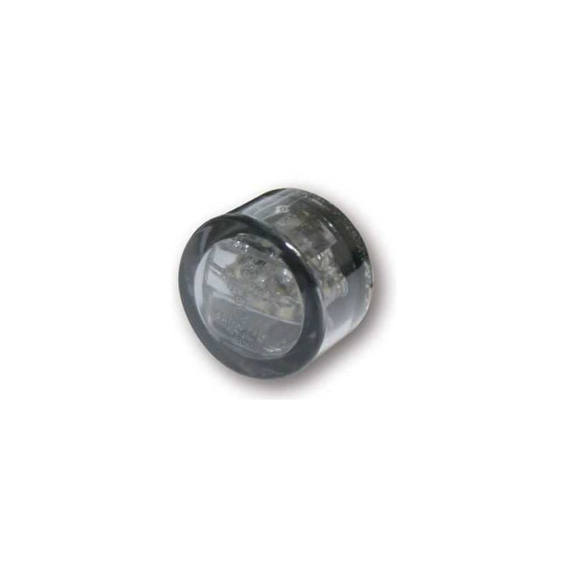 Shin Yo Spotlight led Pin micro position