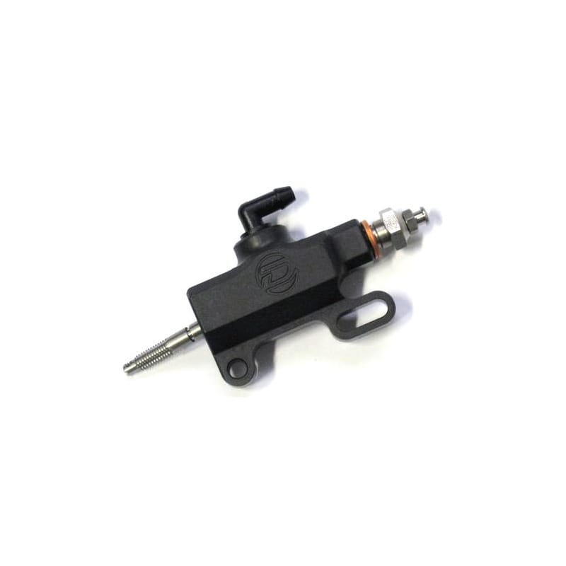 Rear brake master cylinder Discacciati 14mm