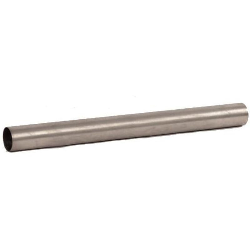 Spark Auspuff custom rohr 40mm