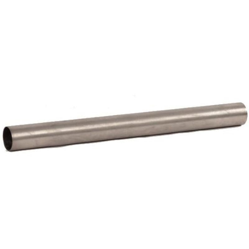 Auspuff custom rohr 54mm