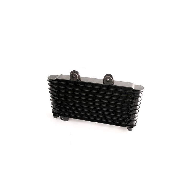 Engine cooler Suzuki GSF 600 Bandit oil