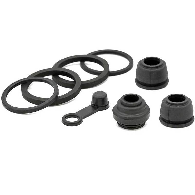 kit de juntas de pinza de freno honda cb 900 f bol dor trasero tour max