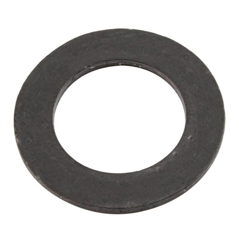SD-Tec Ansaugkrümmer dichtung Moto Guzzi Serie Piccola 27mm