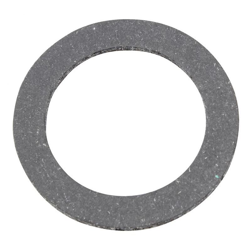 SD-Tec Ansaugkrümmer dichtung Moto Guzzi Serie Piccola 29mm