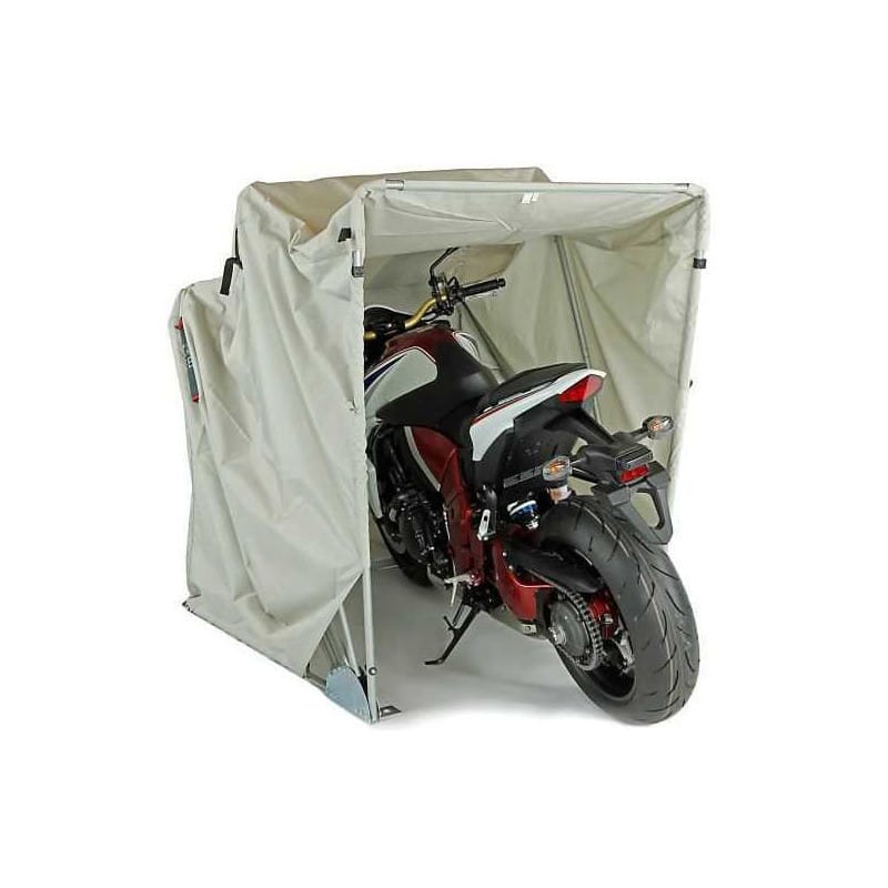 Faltgarage AceBikes große