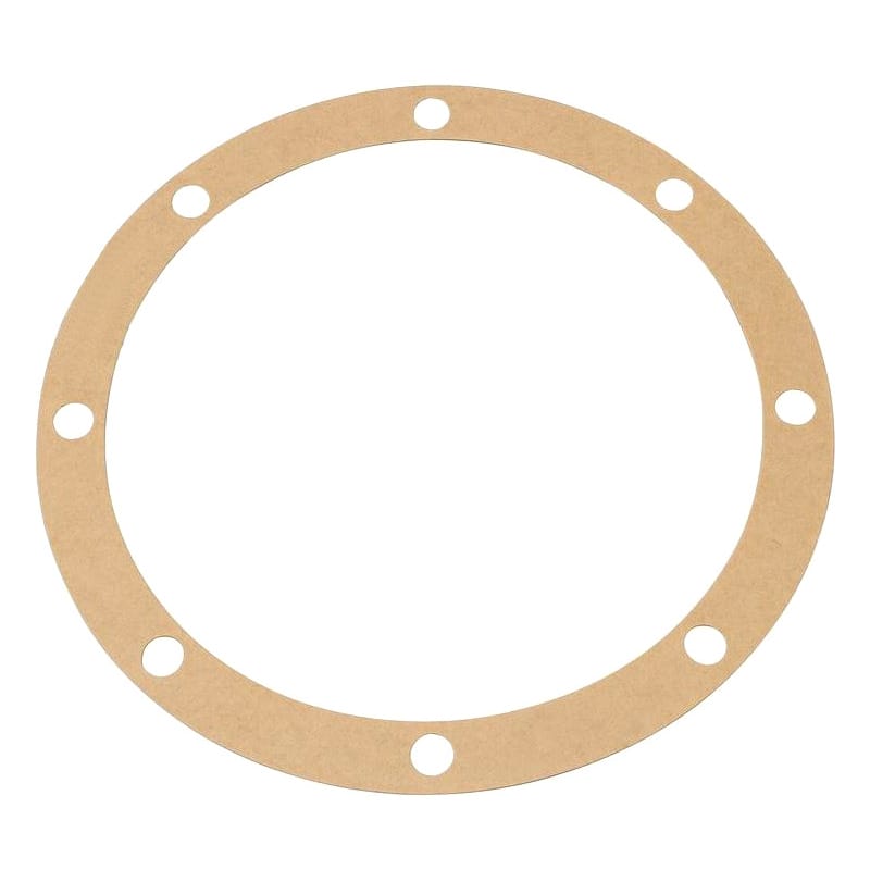 Cardan spacer gasket Moto Guzzi Serie Grossa