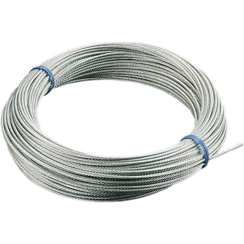 Cable wire 1.5mm