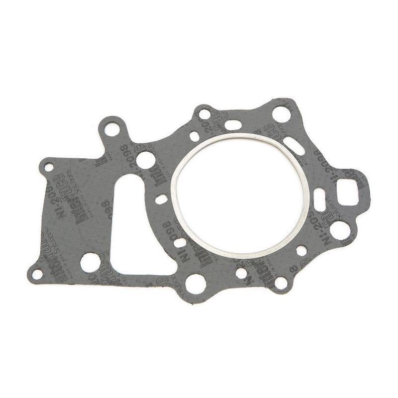 Zylinder Kopfdichtung Honda CX 500 Athena