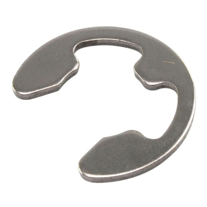 Spiegler Bremsscheibe floater seeger