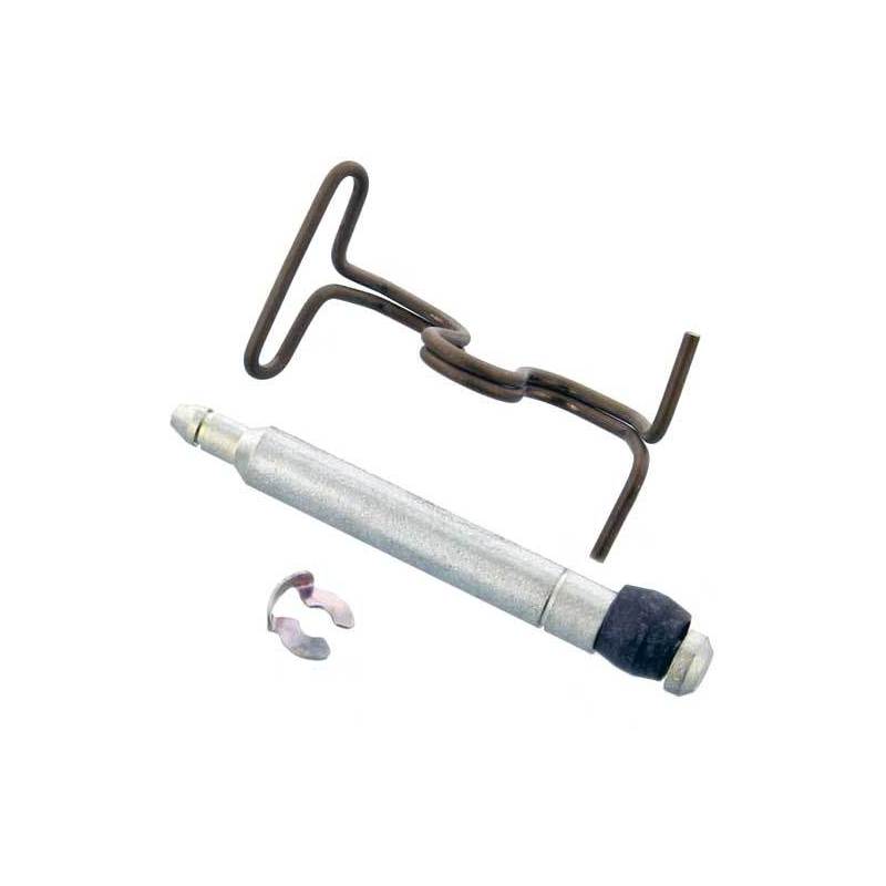 Bremssattel stift Brembo P32 G hinten satz
