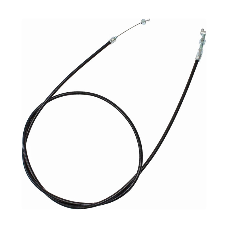 cable de embrague moto guzzi v 7 850 gt