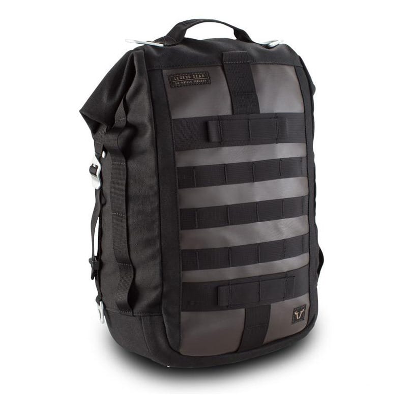 SW-Motech Backpack SW-Motech Legend Gear 17.5lt