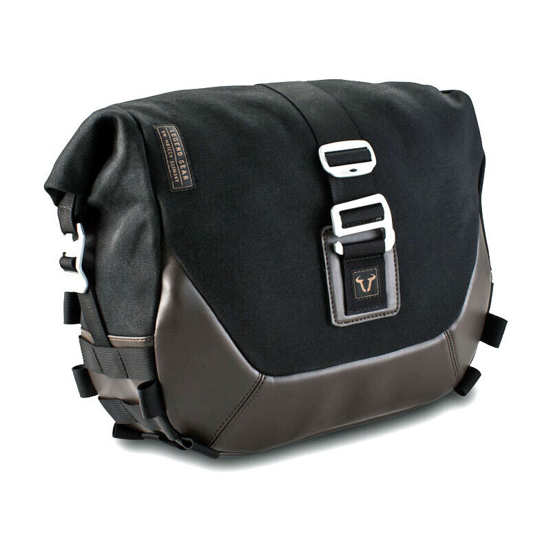 Motorrad tasche SW-Motech Legend Gear seite 9.8lt