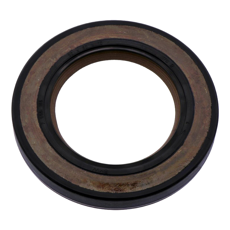 Kurbelwelle simmerring BMW R Boxer 2V 80x100x10mm Corteco