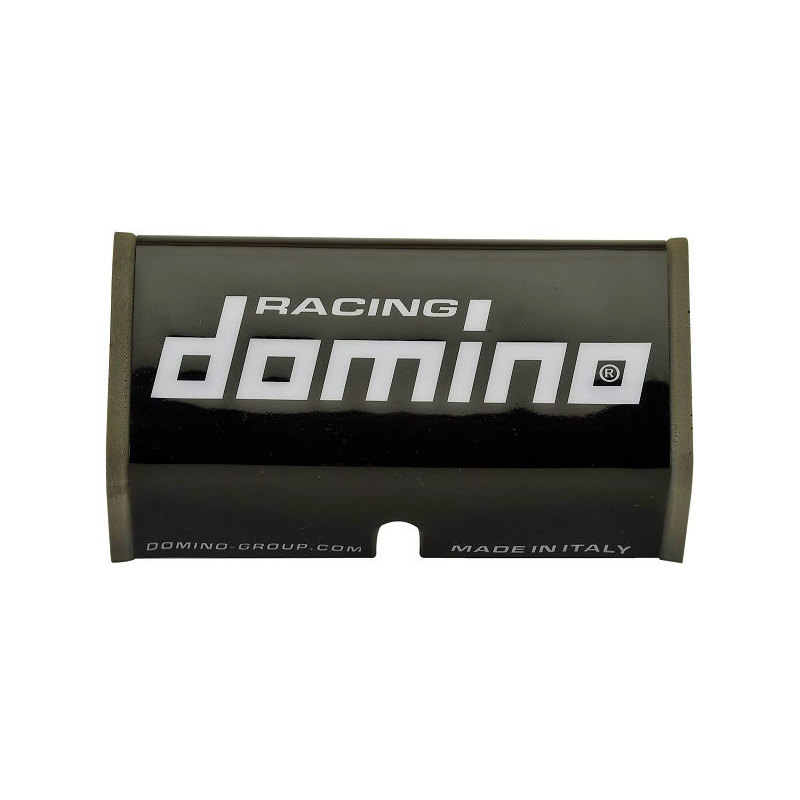 Handlebar protection Tommaselli HSA 28.5mm black