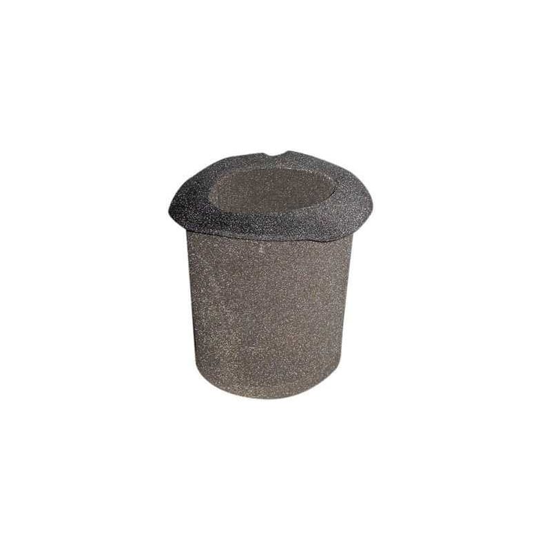 Luftfilter Suzuki GSX 750 ES Meiwa