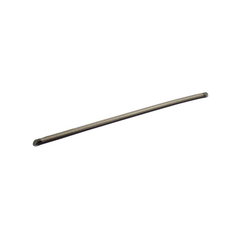 Strip led 24