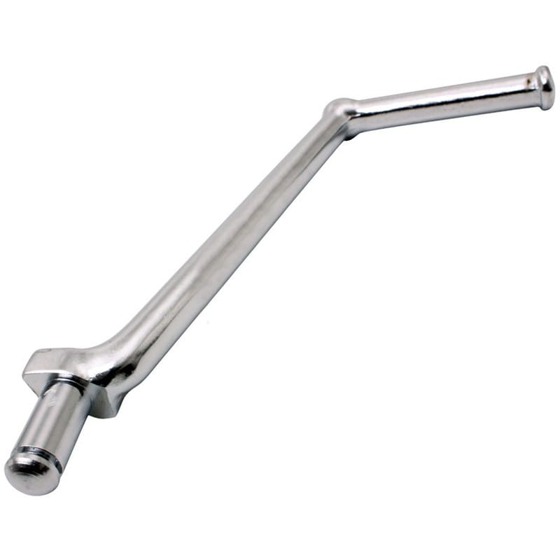 Kickstart pedal Honda CB 350 Four