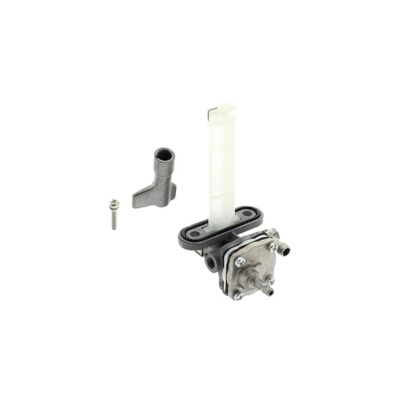 grifo de combustible suzuki gsx-r 1100 86-88 oe-replica