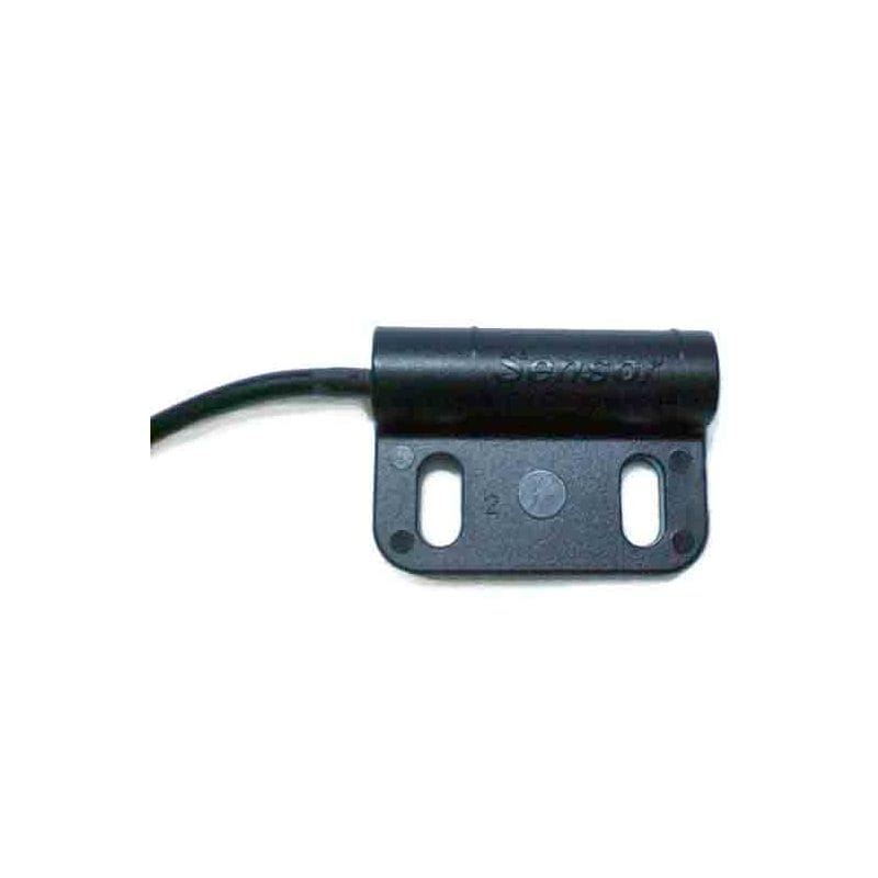 Speedometer sensor Acewell