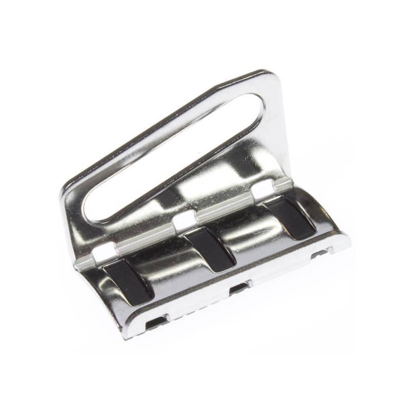 Speedometer sensor holder Acewell
