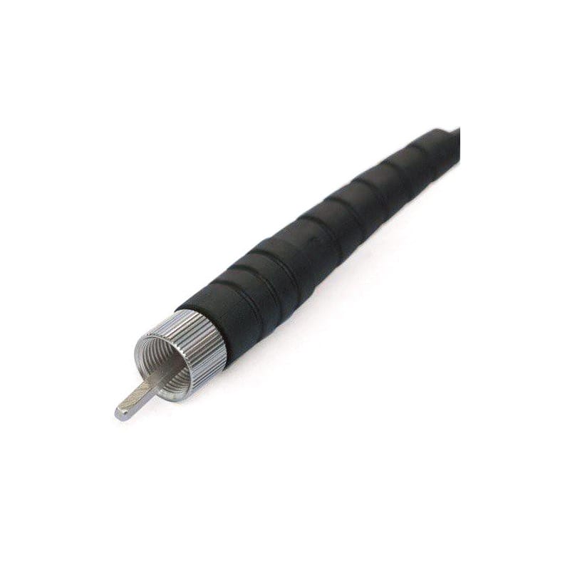 Speedometer signal converter Acewell M12