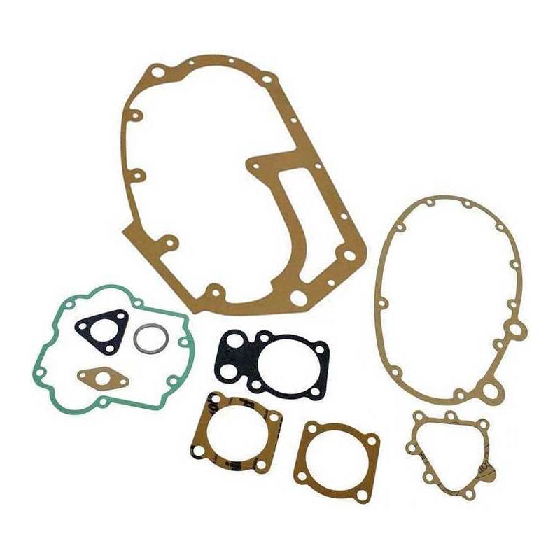 Motor Dichtungssatz Komplett Moto Guzzi Nuovo Stornello Centauro