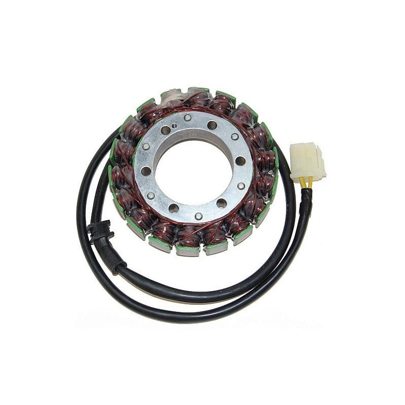 Lichtmaschine Stator Triumph Bonneville ElectroSport