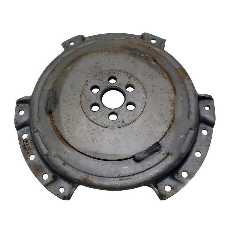 Fly wheel Moto Guzzi V 35