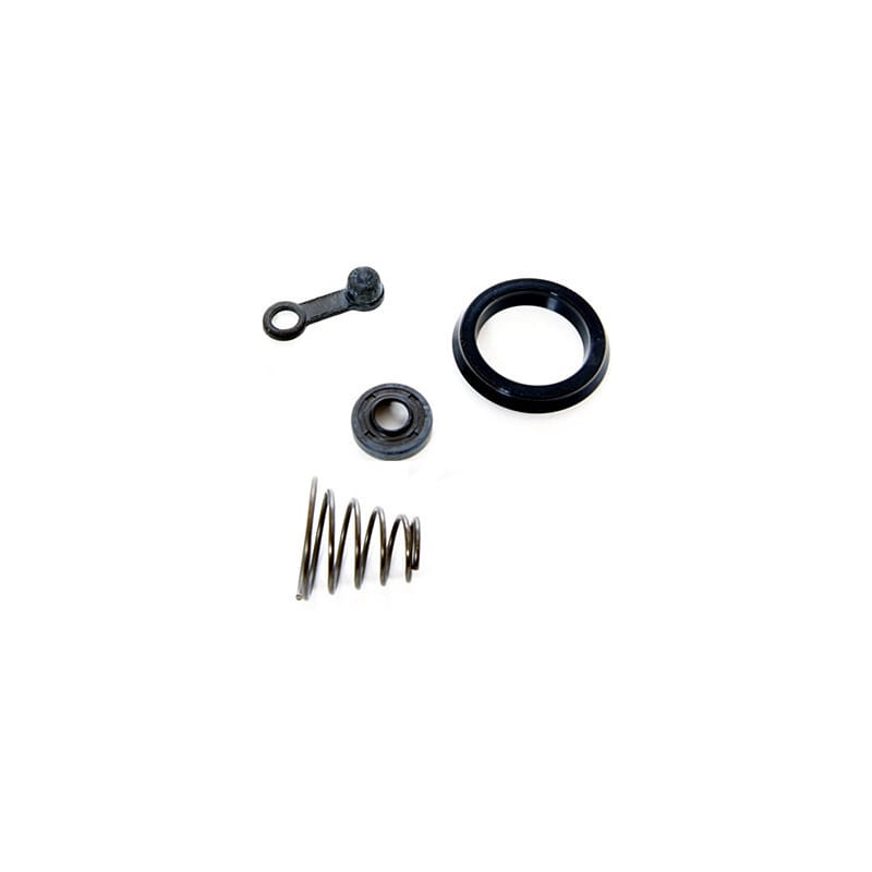 Kupplung Nehmerzylinder Reparatursätz Honda VF 500 F Interceptor Tour Max