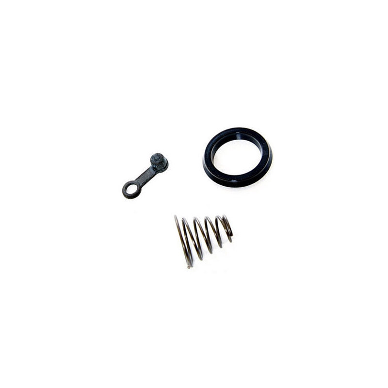 Kupplung Nehmerzylinder Reparatursätz Kawasaki GPX 750 R Tour Max