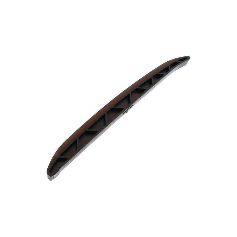 Steuerkette BMW K 1200 GT '04-'05 gleitschiene