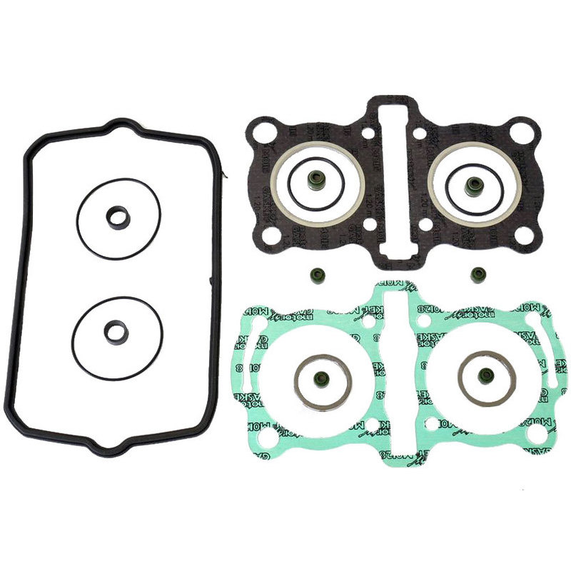 Dichtungssatz Zylinder Honda CB 250 T Athena