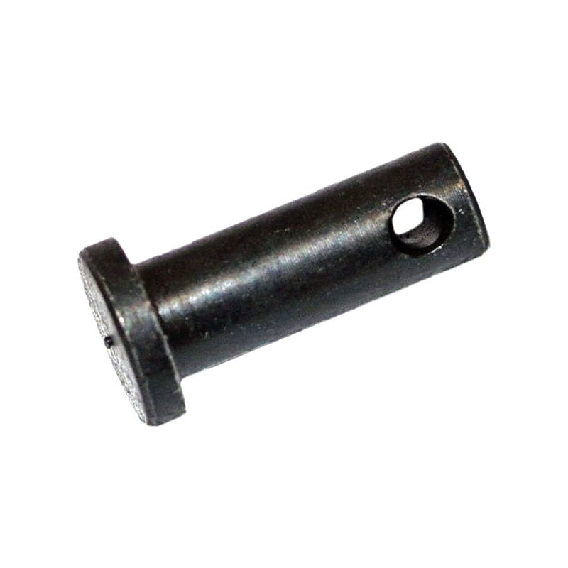 Rear brake master cylinder spring clevis pin Moto Guzzi