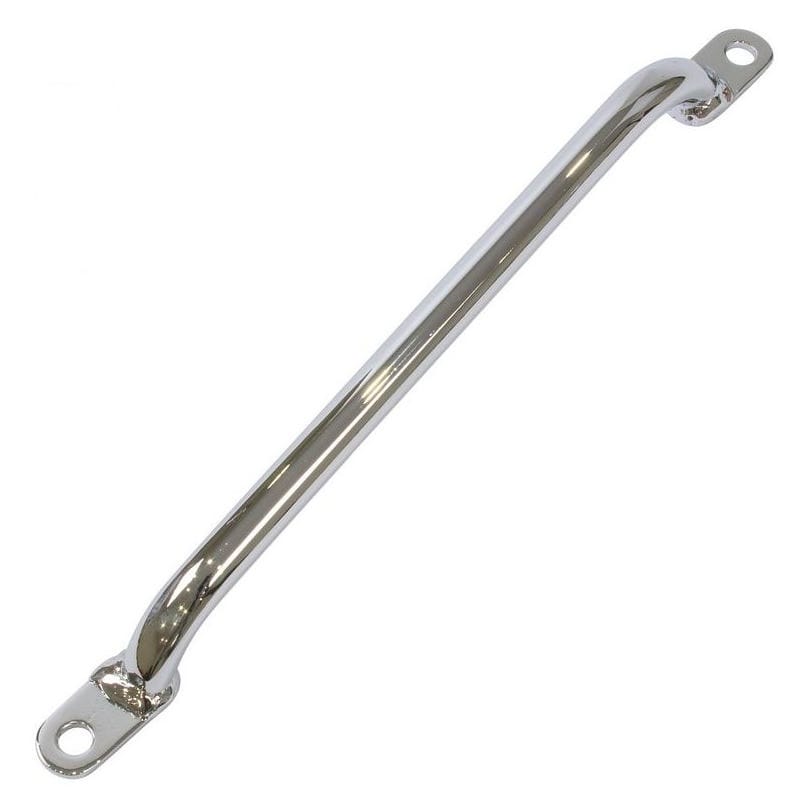 SD-Tec Seat handle Moto Guzzi V 7 Sport