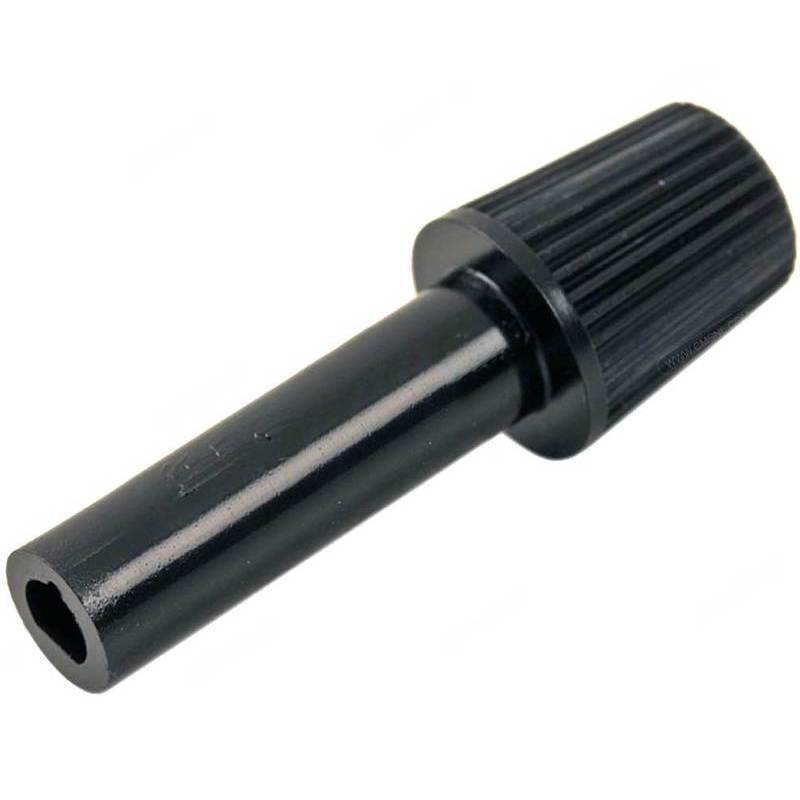 Speedometer reset knob Suzuki GS 550 E