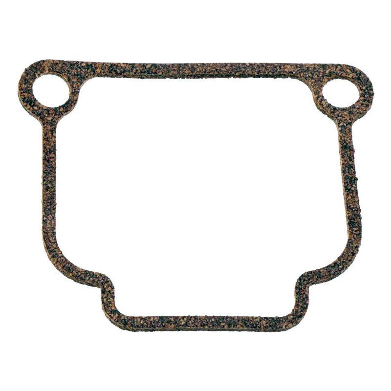 Vergaser Bing CV 32-40 Schwimmerkammerdichtung BMW R Boxer 2V