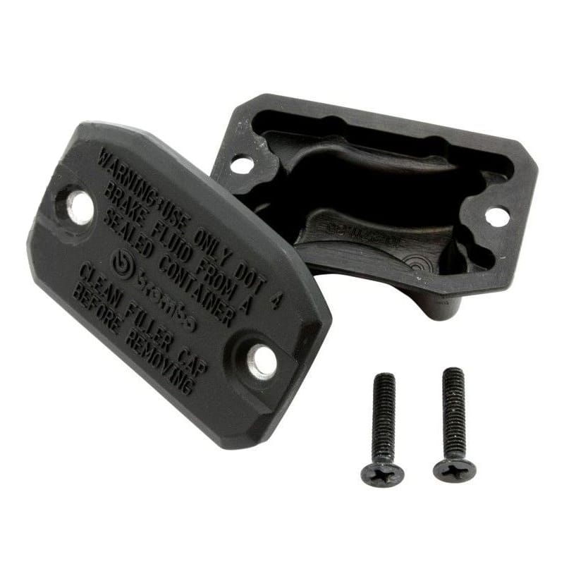 Hauptbremszylinder abdeckung Brembo PSC12/15