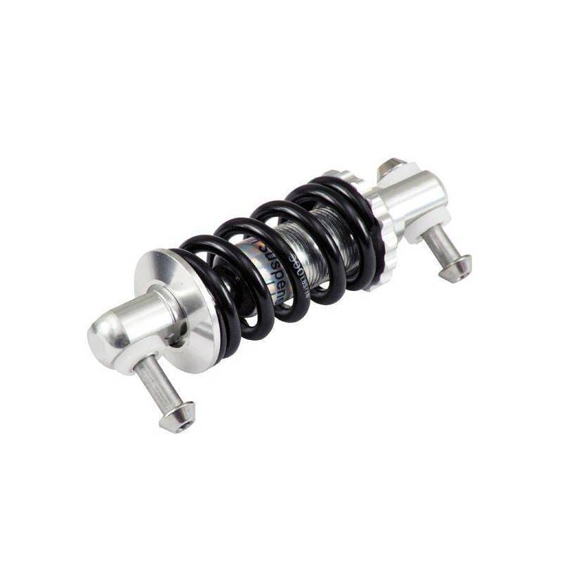 NoBrand Seat shock absorber