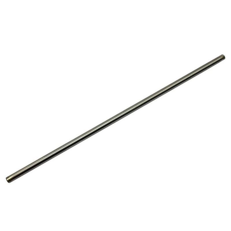 Clutch springs push rod Moto Guzzi Serie Piccola