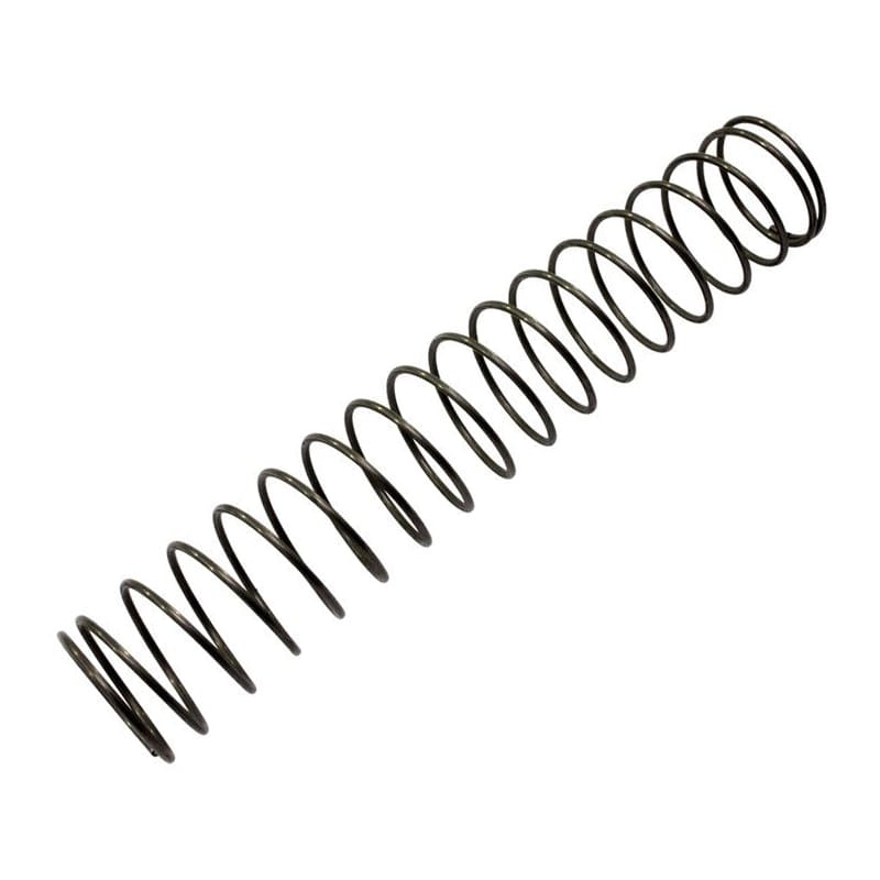Vergaser Bing Gasschieberfeder 0.8mm