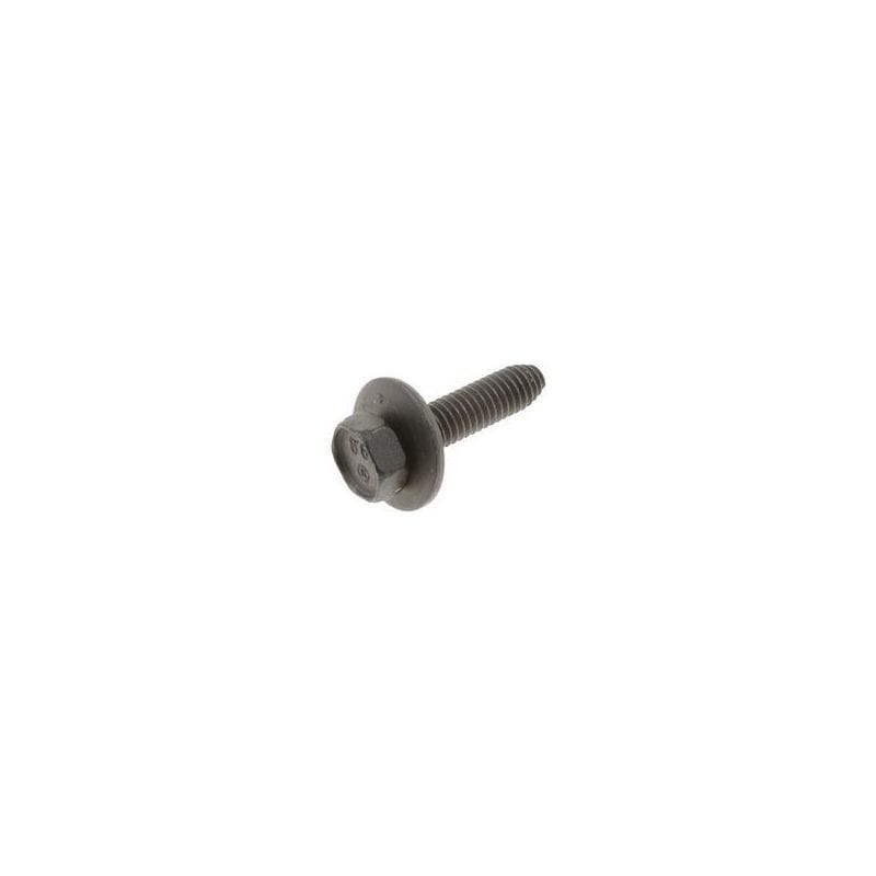 Rotor bolt Yamaha XS 750