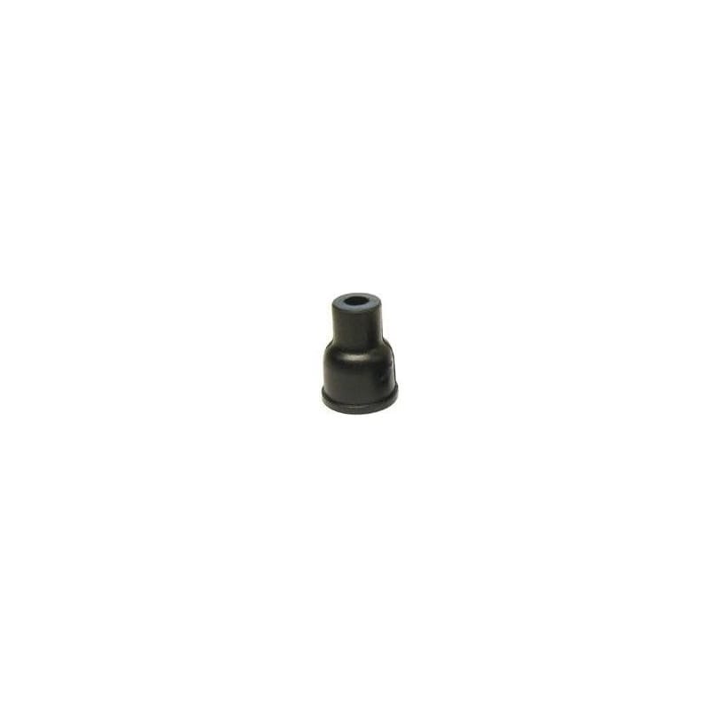 Ariete Ignition lead cable insulator