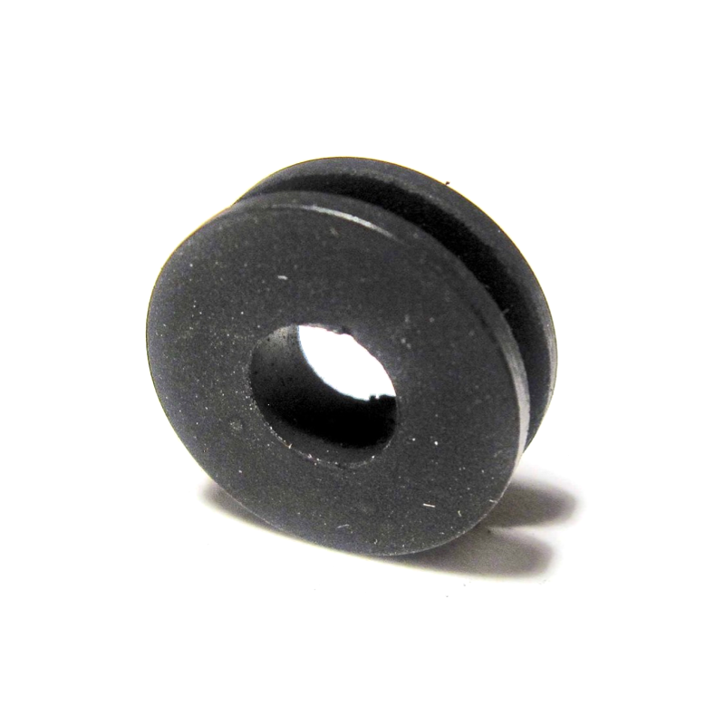 Grommet Ariete 10mm